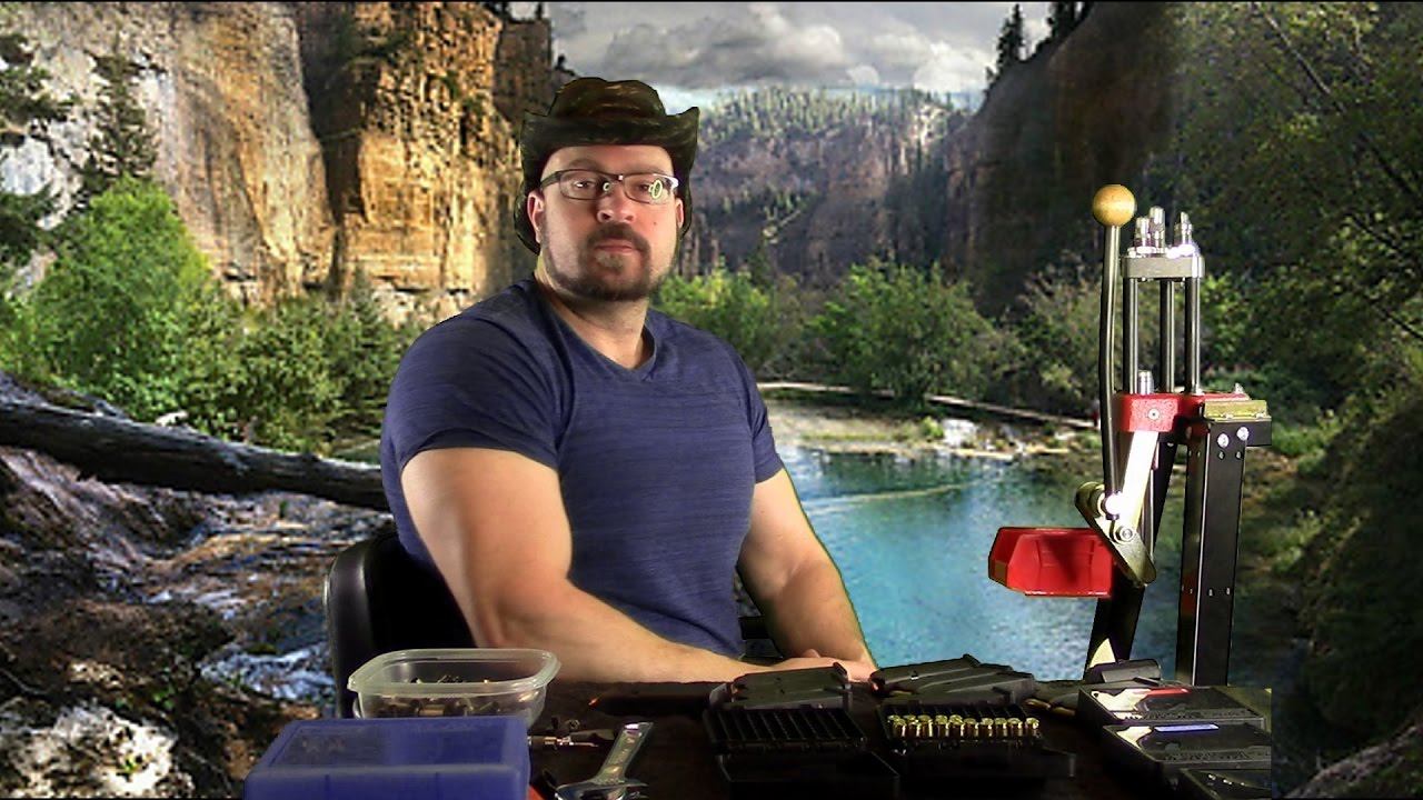 Will Weak Points Eventually Catch Up From Compound Movements?