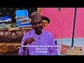 KITABUL MADALABUL KILAL NA SHEHU YAHUZA Daga Bakin Maulana Sheikh Sani Yahaya Daban Fulani Gombe
