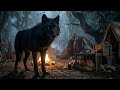 Animals  at War