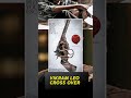 LEO VIKRAM CROSS OVER CONFIRM | #LEO,#VIJAY,#shorts