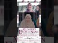 film indonesia #drama #fypシ