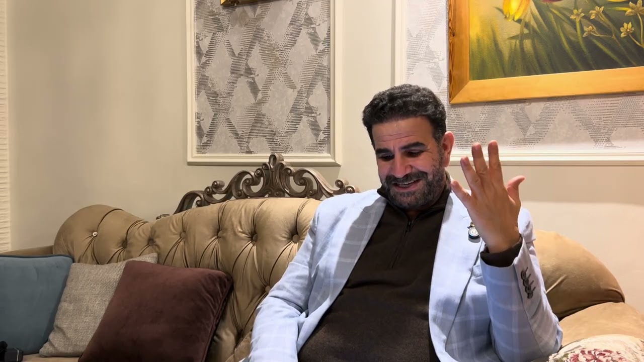 مأزق الأهلى وعلاجه وصدمة هذا اللاعب . كابتن شوبير عندك حق ..والقرار فعلا للجمهور 