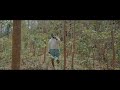 Chronic Law "Bless Me"Trailer HD |Conquest Paradise Riddim | Damage Musiq |Cinema Gods