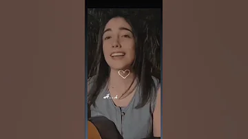 يعني ايه لما كلامي كلو يبقى بسيرتك حالات واتس اب 
