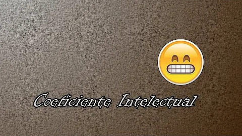 ¿Cuál es el coeficiente intelectual de Leonardo da Vinci?