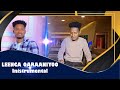 Leenca Qaraaniyoo Meeshaa Muuziqaa Qofaan Kan Qindaa E Leenca Qaraaniyoo Meeshaa Muuziqaa Qofaan Kan Qindaa E