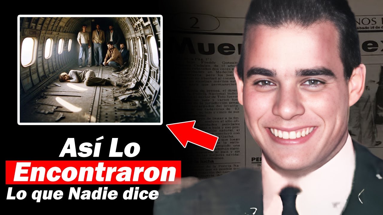 la-muerte-de-numa-turcatti-como-nunca-te-la-contaron-documental