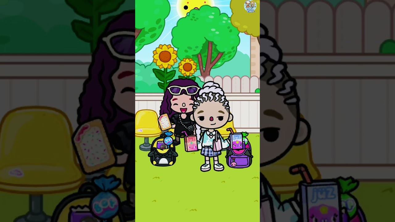 I Miss My Best Friend 