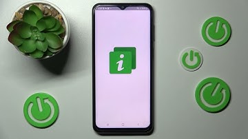 How to Read Phone Specs on Samsung Galaxy A23 - Check Phone Specs via DevCheck App