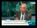 رؤساء الاركان العرب يشكلون لجنة لبحث تشكيل قوة مشتركة 23 4 2015 رؤساء الاركان العرب يشكلون لجنة لبحث تشكيل قوة مشتركة 23 4 2015