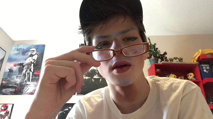 Riley Milner -Q&A 2