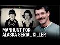 This Military Father Kidnapped Girls: The Secret Manhunt for a Serial Killer