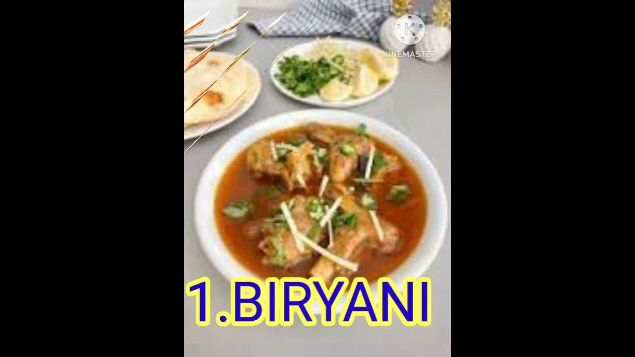 most-popular-food-in-pakistan-youtube