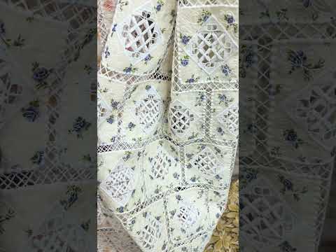 #dress #aghanoorpakistanisuitsonline #aghanoorpakistanisuitsonline