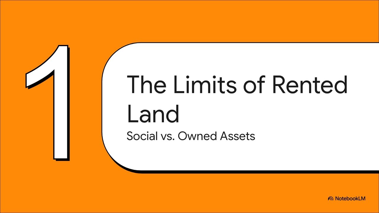 In an AI & Social-First World, Your Website Is More Critical Than Ever