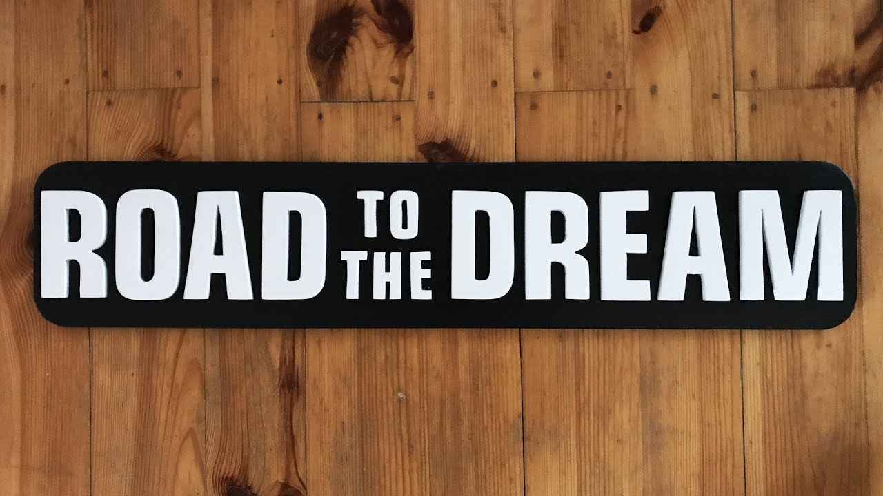 False dream на телефон. Road to the Dream надпись. Road to the Dream логотип. Road to the Dream обои. Обои на рабочий стол Road to the Dream.