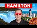 Why I Moved to Hamilton — And Here’s Why I’ll Never Leave!