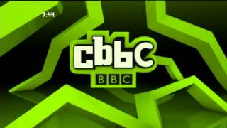 Katie And Shannon - Monday 2Nd June 2014 Morning