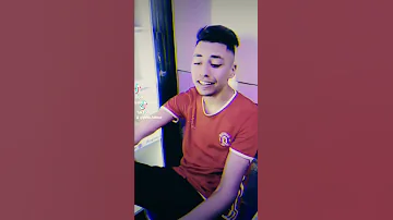 تبسة أغنية وحشك كده وريم 