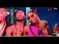 THURSDAY NIGHT POOL PARTY | BIG BROTHER NAIJA SEASON 11 LIVE 