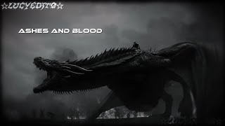 Warriorcinematic Edit S Bc Its Life Or Death timestdans Lucyedits