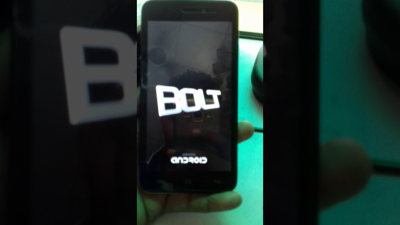 Micromax bolt a069 software download Micromax bolt a069 software download