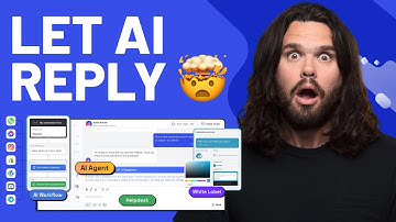 Stop Copy-Pasting Replies—Automate Support with CX Genie!