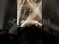 「We Are The Future」from "YOU VS FEST 2026" #KOTORI #live #shorts #邦ロック