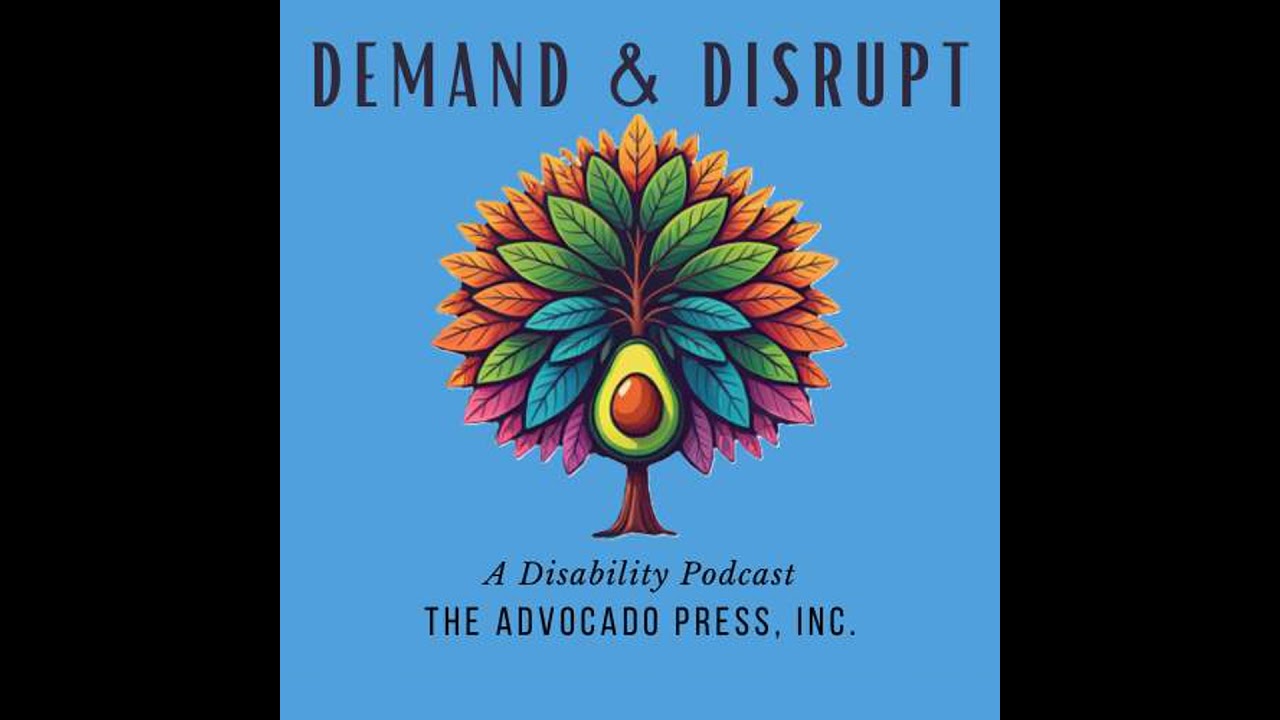 Episode 70: No Two Spinal Cord Injuries Are Alike