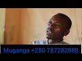 Noneho Muganga Agaragaje Igisambo Kukarubanda Cyari Cyibye Moto Musoko Twese Turumiwe Noneho Muganga Agaragaje Igisambo Kukarubanda Cyari Cyibye Moto Musoko Twese Turumiwe