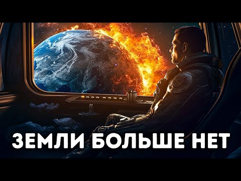 Как долго космонавты смогут прожить на МКС?