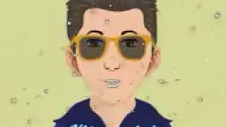 Kita Sudah Muda Lagi Dan. Tua