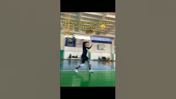 #volleyball #xyzbca #haikyuu #volleyballworld #fypシ #block #ishikawayuki #japan