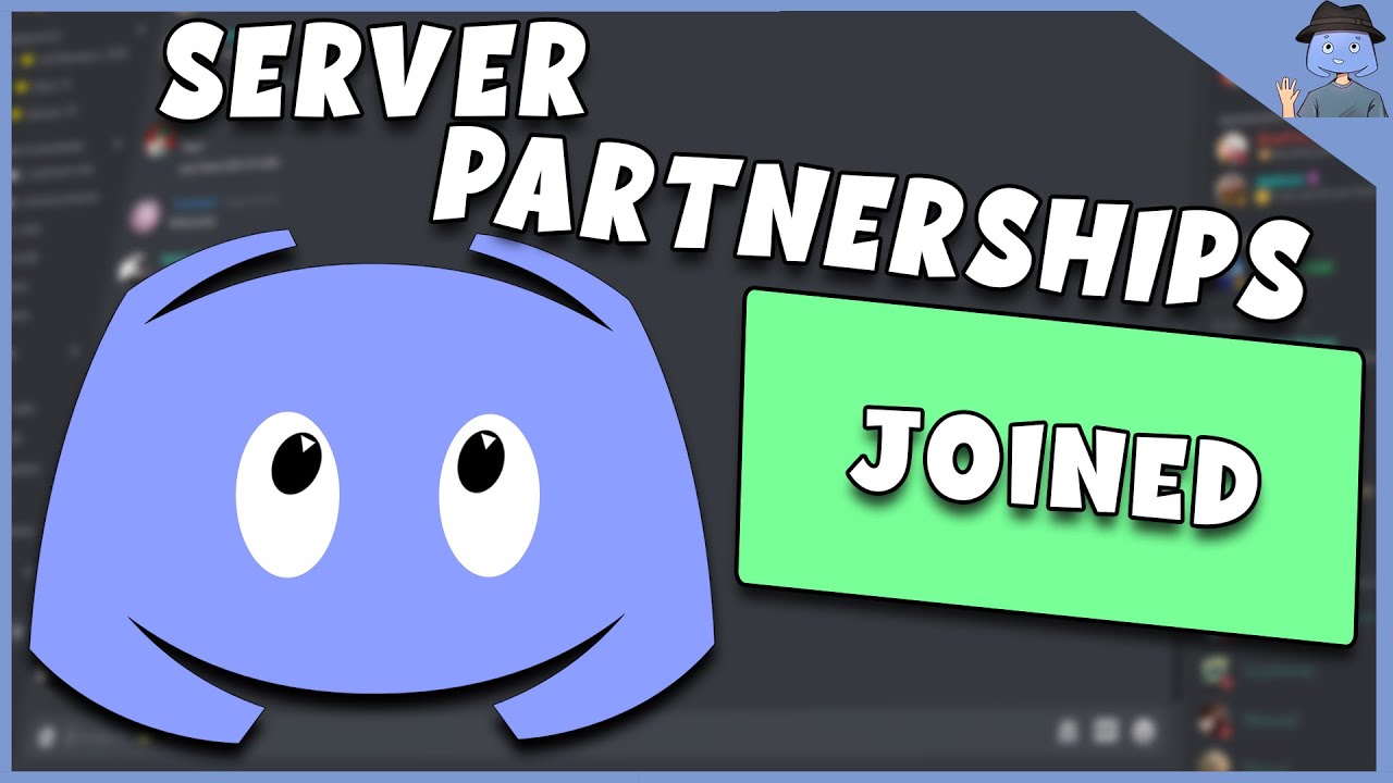 Too Many Discord Servers? Here's How to Find the Best - Partners in Fire