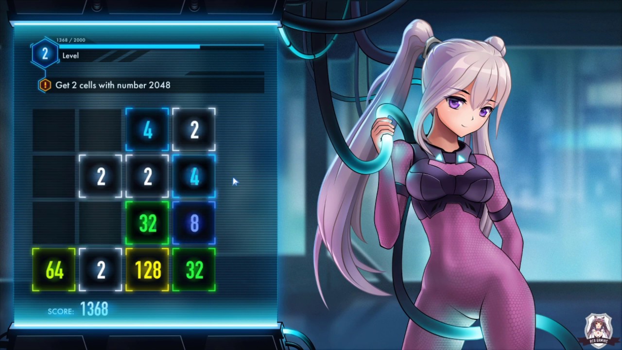 Iron Ladies Steel Soldiers Scan Vf www.youtube.com