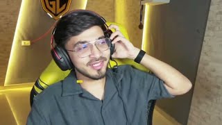 ADMINO Mistakenly Leak JONNY TEAM Ann 😳 Sad Missing Jonny 😯| T.A.G New SHOOT 🚨| NEYOO Reaction 😲 
