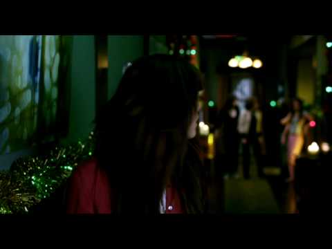 Black Christmas (Trailer)