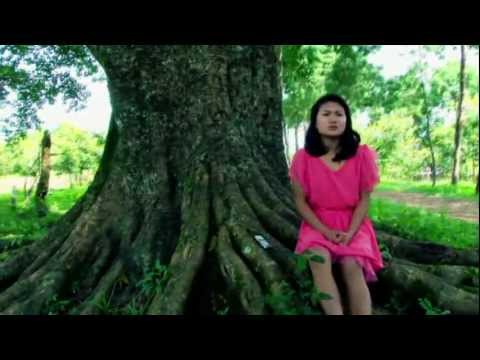 ngaihsan gimsi mary lun