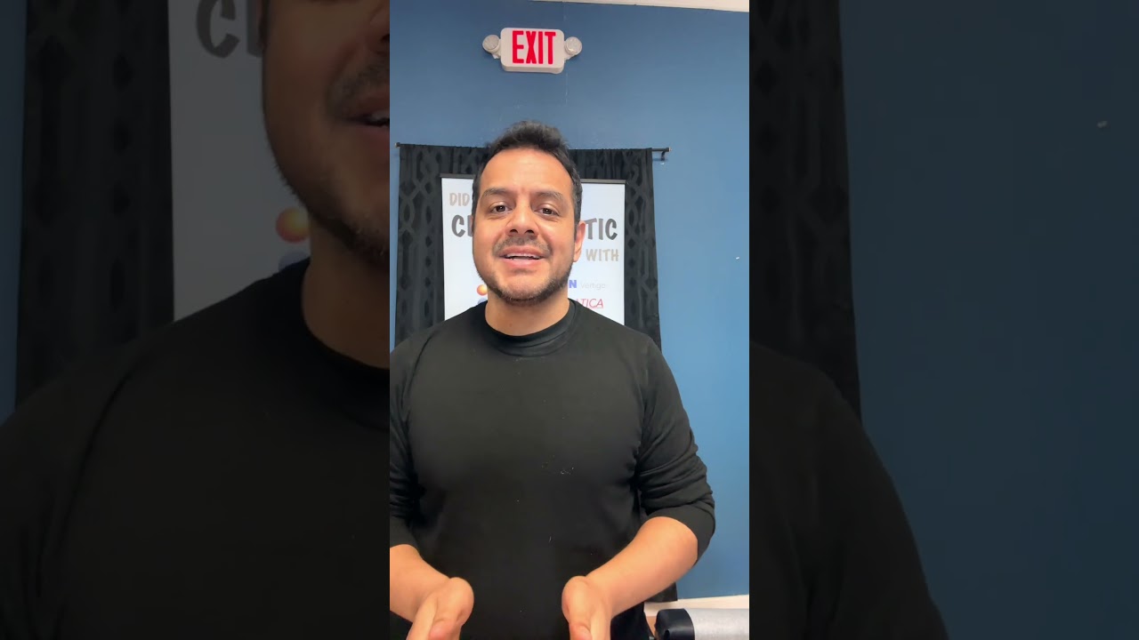 "¡Increíble Transformación! Cuidado Quiropráctico para Aliviar Terrible Dolor de Espalda y Cuello