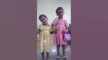 لاحرمني الله غلاكم ومنكم 