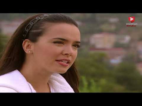 مسلسل المطاردة ـ الموسم الثالث ـ الحلقة 2 الثانية كاملة ـ Al Motaradah S3