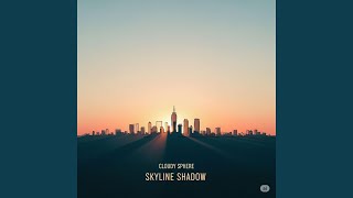 Skyline Shadow