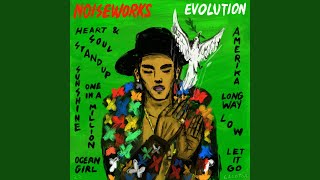 Famous Sunshine Net Worth