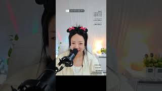 226 (1부) #소통방송 #음악방송 #신청곡 #7080노래 #노래 #40대 #50대 #60대 #힐링음악 #수다 #좋은노래 #좋은음악 #감성발라드