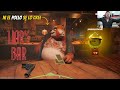 Traición y victoria en Liar's Bar: ¡Todo lo que debes saber!
