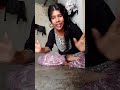 wait for end 🤣 #minivlog #shorts #vlog #ytshorts