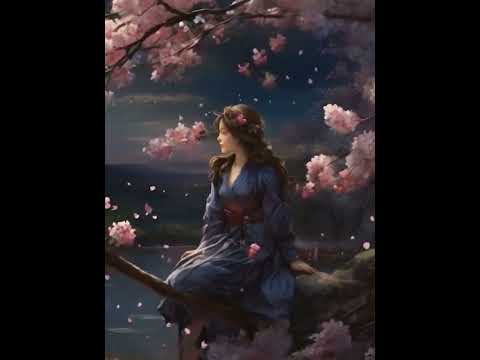 Ой у вишневому садку Українська народна пісня