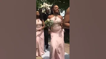 #valanddidz  wedding Dance