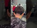 #music #fade #tpob #play #barber #clipper #asmr #babyliss #review #beats sub up!