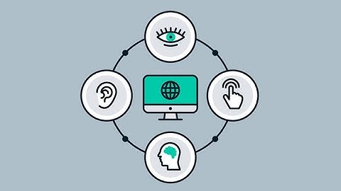 Wave Evaluation tool